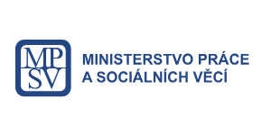 Ministerstvo práce a sociálních věcí